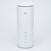  Bộ Phát Wifi 5G ZTE MC801A Tốc Độ 4,8Gbps 