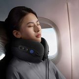  Máy Massage Cổ Gáy Philips PPM3306 