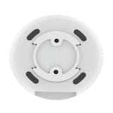  Camera Wifi Trong Nhà Viettel HC23 Full HD 2Mpx 