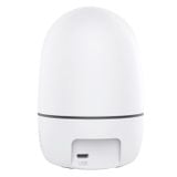  Camera Wifi Trong Nhà Viettel HC23 Full HD 2Mpx 