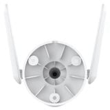  Camera Wifi Quan Sát Ngoài Trời Viettel HC33 Full HD 2Mpx 