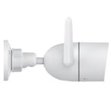  Camera Wifi Quan Sát Ngoài Trời Viettel HC33 Full HD 2Mpx 