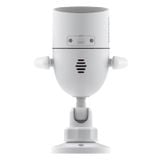  Camera Wifi Quan Sát Ngoài Trời Viettel HC33 Full HD 2Mpx 