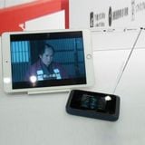  Bộ Wifi Di Động Huawei 502HW Tốc Độ 187,5 Mbps 