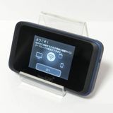  Bộ Wifi Di Động Huawei 502HW Tốc Độ 187,5 Mbps 