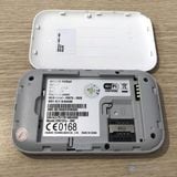  Bộ Phát WiFi 4G Huawei E5573c Tốc Độ 150Mbps 