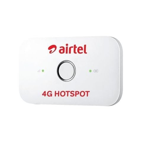  Bộ Phát WiFi 4G Huawei E5573c Tốc Độ 150Mbps 