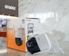  Camera Dùng Sim 4G Imou K7FP - 5H0TE 3K 