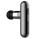 Máy Massage Cầm Tay Philips PPM7303 
