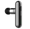  Máy Massage Cầm Tay Philips PPM7303 