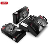  Tẩu sạc 2 cổng usb XO CC13 