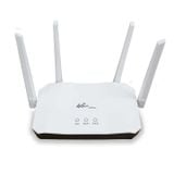  Bộ Router Phát Wifi 4G CPE R8C - R810B 300Mpbs 4 Râu 