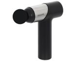  Máy Massage Cầm Tay Fascial Gun Philips PPM7323 