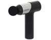  Máy Massage Cầm Tay Fascial Gun Philips PPM7323 