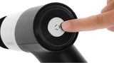  Máy Massage Cầm Tay Fascial Gun Philips PPM7323 