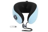  Máy Massage Cổ Gáy Philips PPM3304 