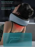  Máy Massage Cổ Gáy Philips PPM3304 