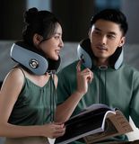  Máy Massage Cổ Gáy Philips PPM3304 