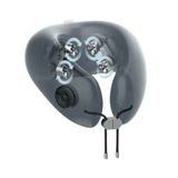  Máy Massage Cổ Gáy Philips PPM3304 