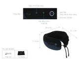  Máy Massage Cổ Gáy Philips PPM3306 