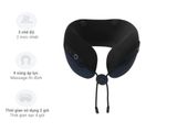  Máy Massage Cổ Gáy Philips PPM3306 