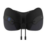  Máy Massage Cổ Gáy Philips PPM3306 