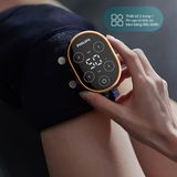  Máy Massage Đầu Gối Tay Chân Philips PPM5301 