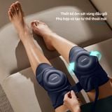  Máy Massage Đầu Gối Philips PPM5521 