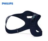  Máy Massage Vai Lưng Philips PPM4361 