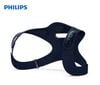  Máy Massage Vai Lưng Philips PPM4361 
