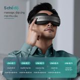  Máy Massage Mắt Philips PPM2522 