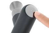  Máy Massage Cầm Tay Thể Thao Mini Philips PPM7501 