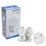 Máy Massage Xung Điện Trị Liệu Omron HV-F013 