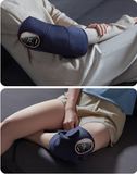  Máy Massage Đầu Gối Tay Chân Philips PPM5301 