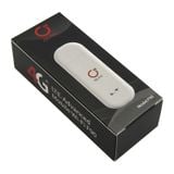 USB Phát Wifi 3G/4G Olax F90 Tốc Độ 150Mpbs 