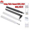  Anten Wifi Huawei B593 - B311 