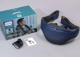  Đai Massage Cổ Vai Lưng Philips PPM3521 