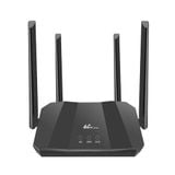  Bộ Router Phát Wifi 4G CPE R8C - R810B 300Mpbs 4 Râu 