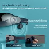  Máy Massage Mắt Philips PPM2702 