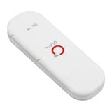  USB Phát Wifi 3G/4G Olax F90 Tốc Độ 150Mpbs 