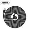 Cable Lightning Remax RC 075i chính hãng 
