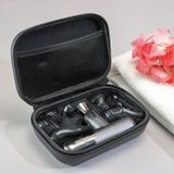  Máy Massage Cầm Tay Thể Thao Mini Philips PPM7501 
