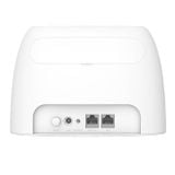  Bộ phát wifi 4G Tenda N300-4G03 