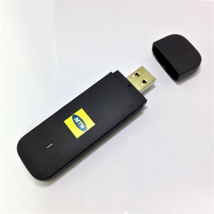  Usb 4G Huawei E3372 IMEI 