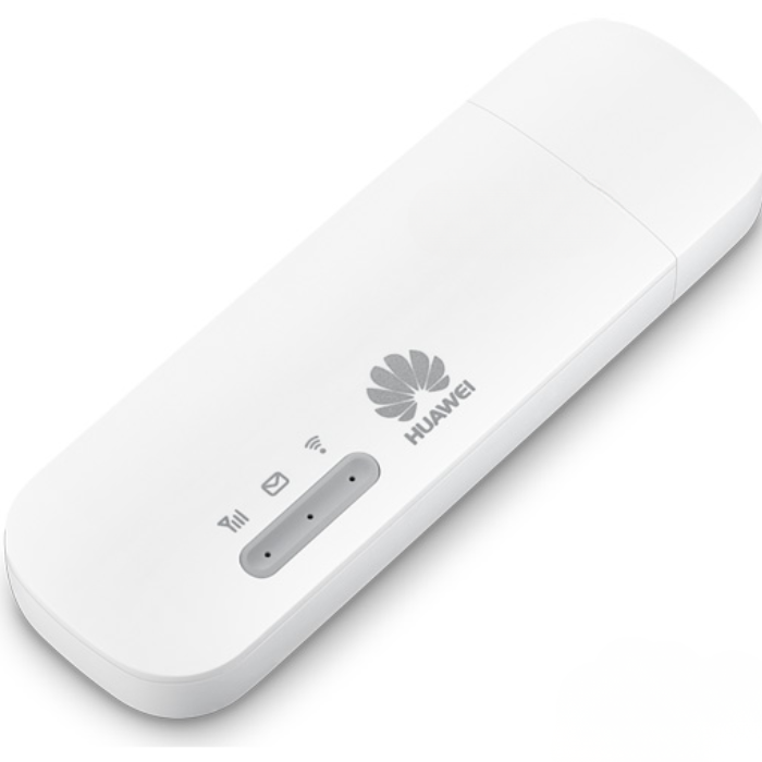  Usb wifi 4G Huawei E8372 