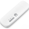  Usb wifi 4G Huawei E8372 