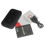  Bộ Phát WiFi Di Động OLAX WD680 Tốc Độ 4G 150Mbps 