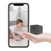  Camera 4G Dùng Pin Ezviz CS-CB2 4G 3MP 