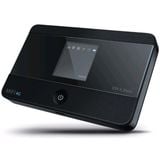  Bộ Phát WiFi 4G TPLink M7350 Chính Hãng 