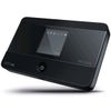  Bộ Phát WiFi 4G TPLink M7350 Chính Hãng 